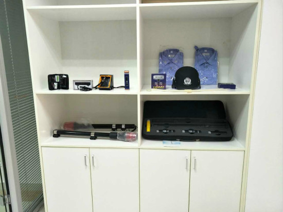 展厅5