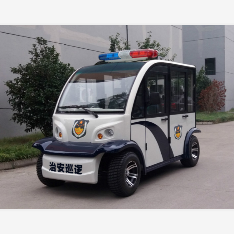 SRH6042XL