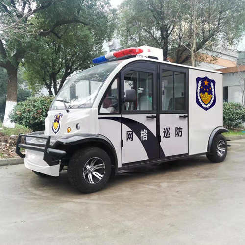 SRH6062XC
