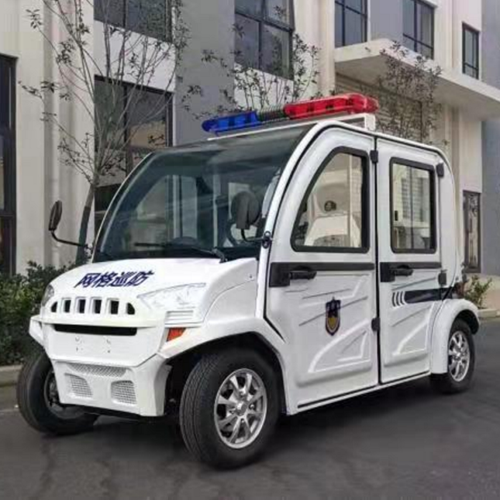SRH6040DJ