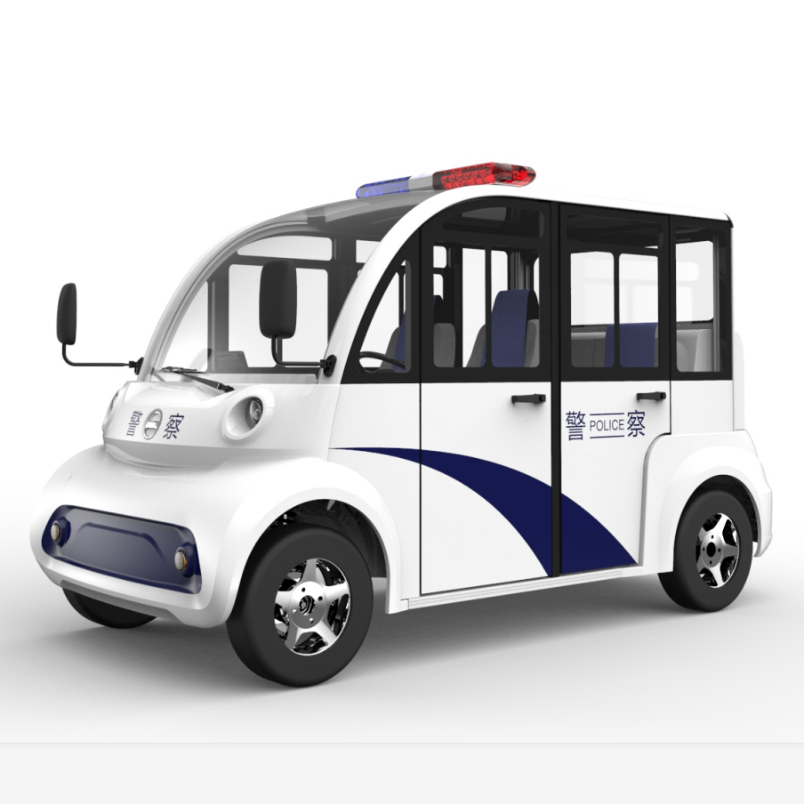 SRH9042XL