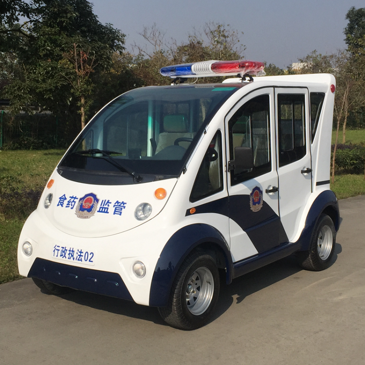 SRH9040XL