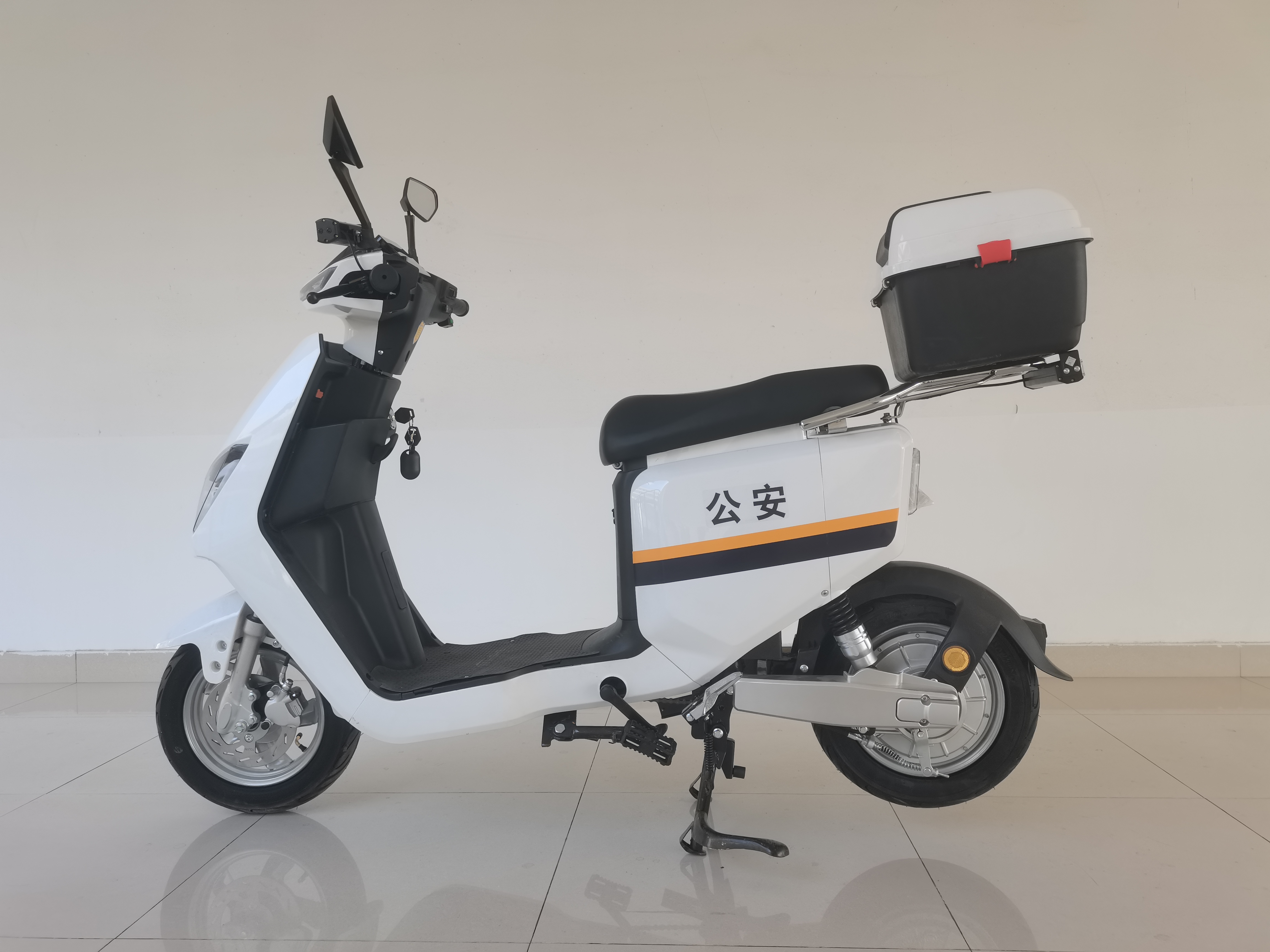 TDT02Z