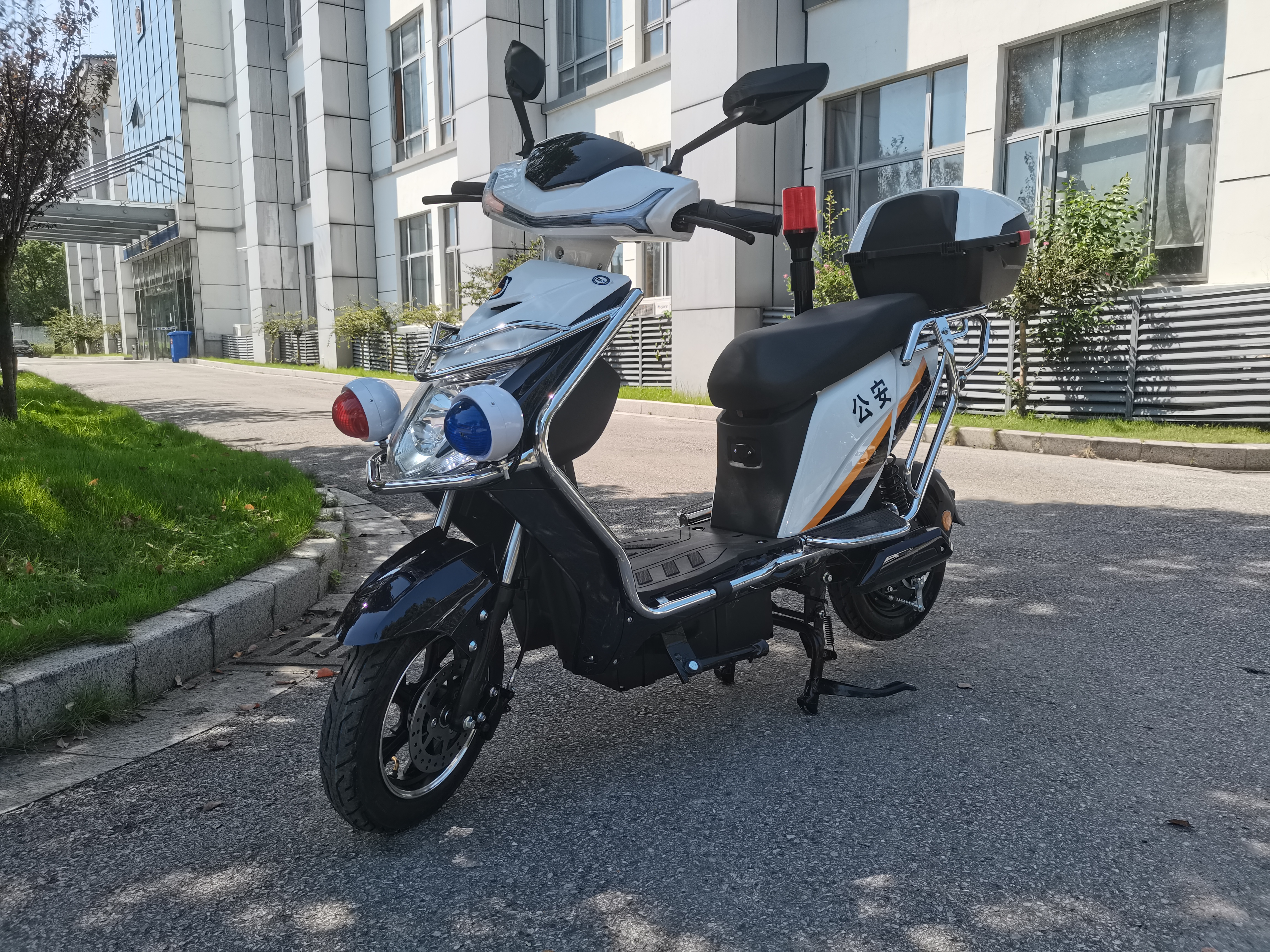 TDT03Z